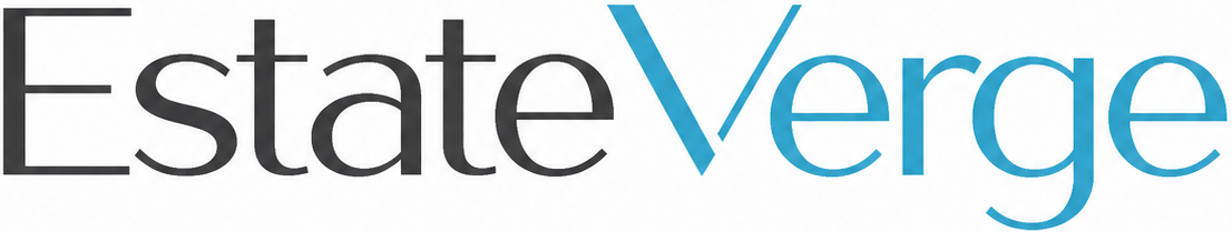 EstateVerge - Real Estate Investments